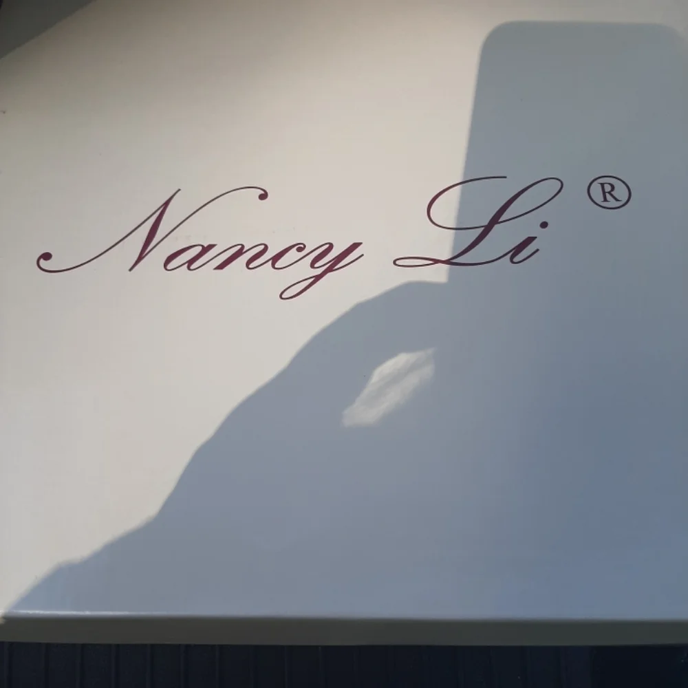 Booties - Picture 5 of 5